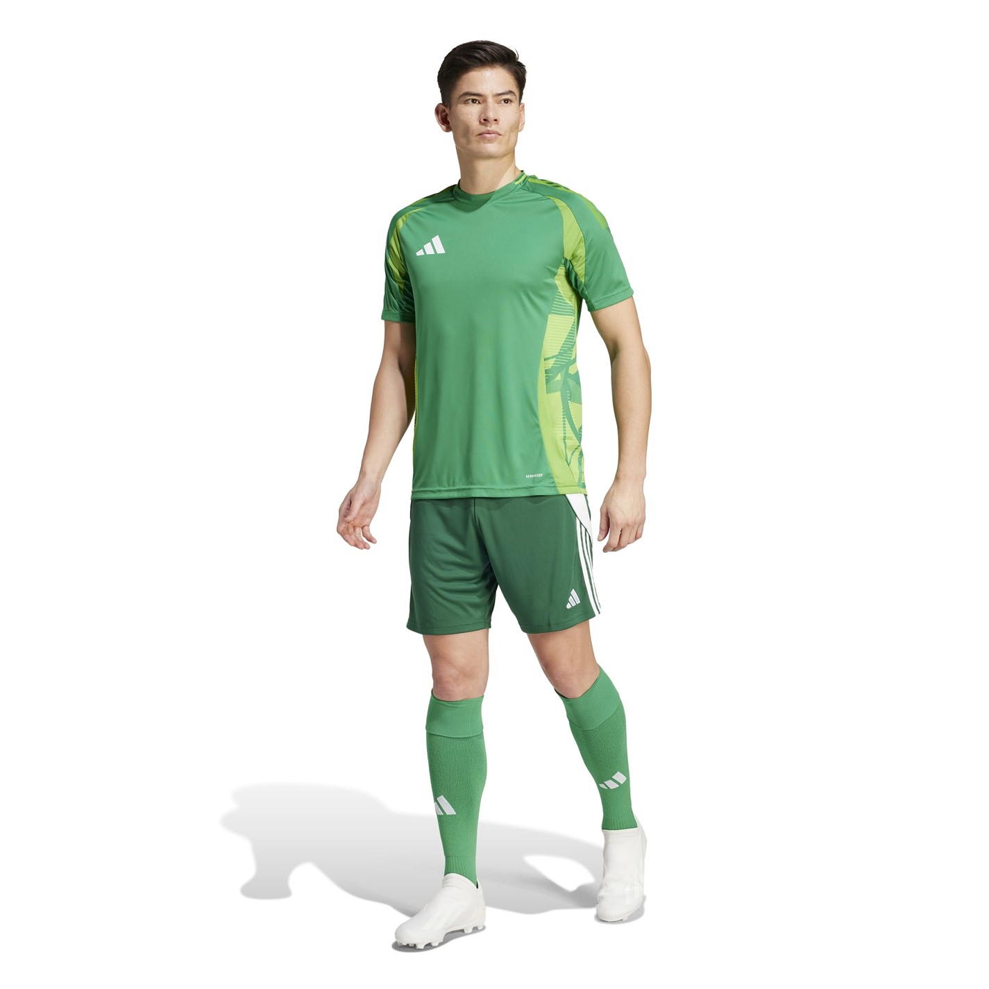 adidas Tiro 24 Shorts Mens