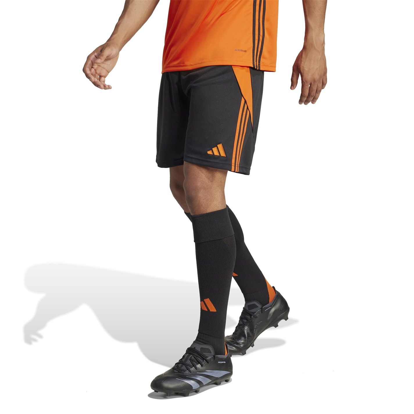 adidas Tiro 24 Shorts Mens