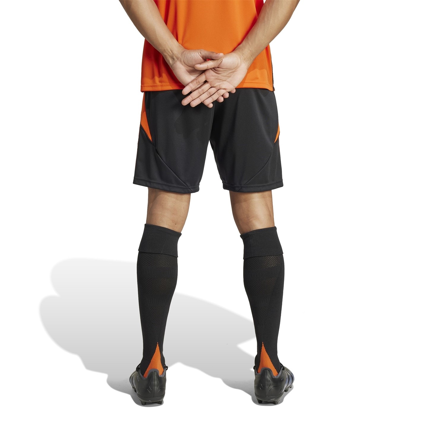 adidas Tiro 24 Shorts Mens
