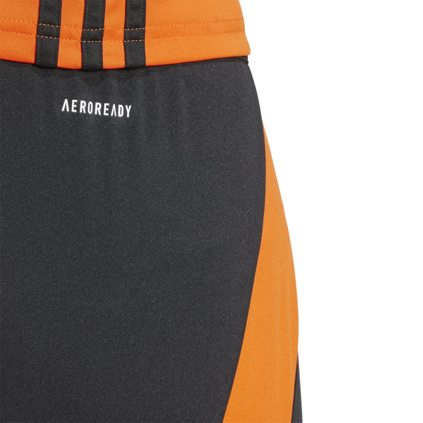 adidas Tiro 24 Shorts Mens