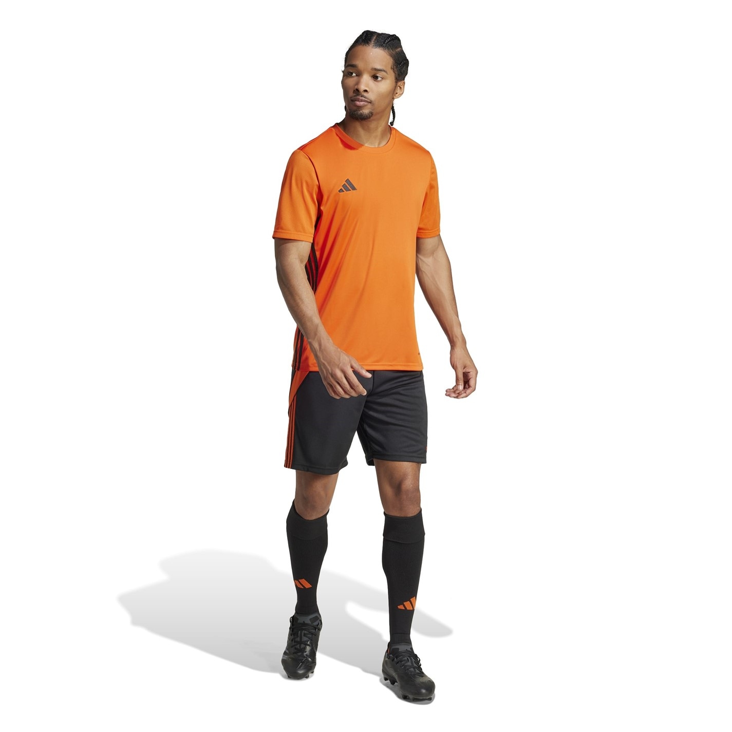 adidas Tiro 24 Shorts Mens