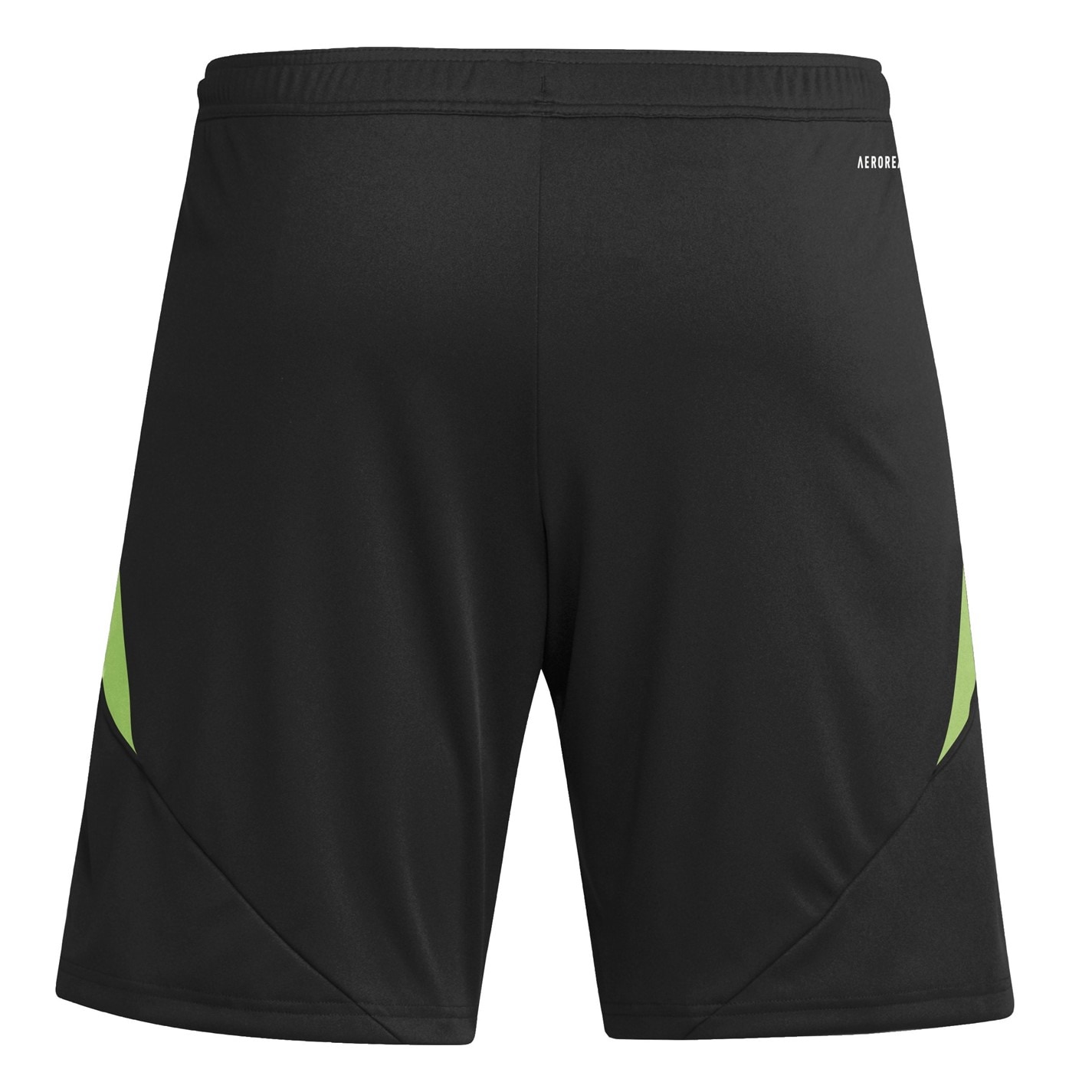 adidas Tiro 24 Shorts Mens