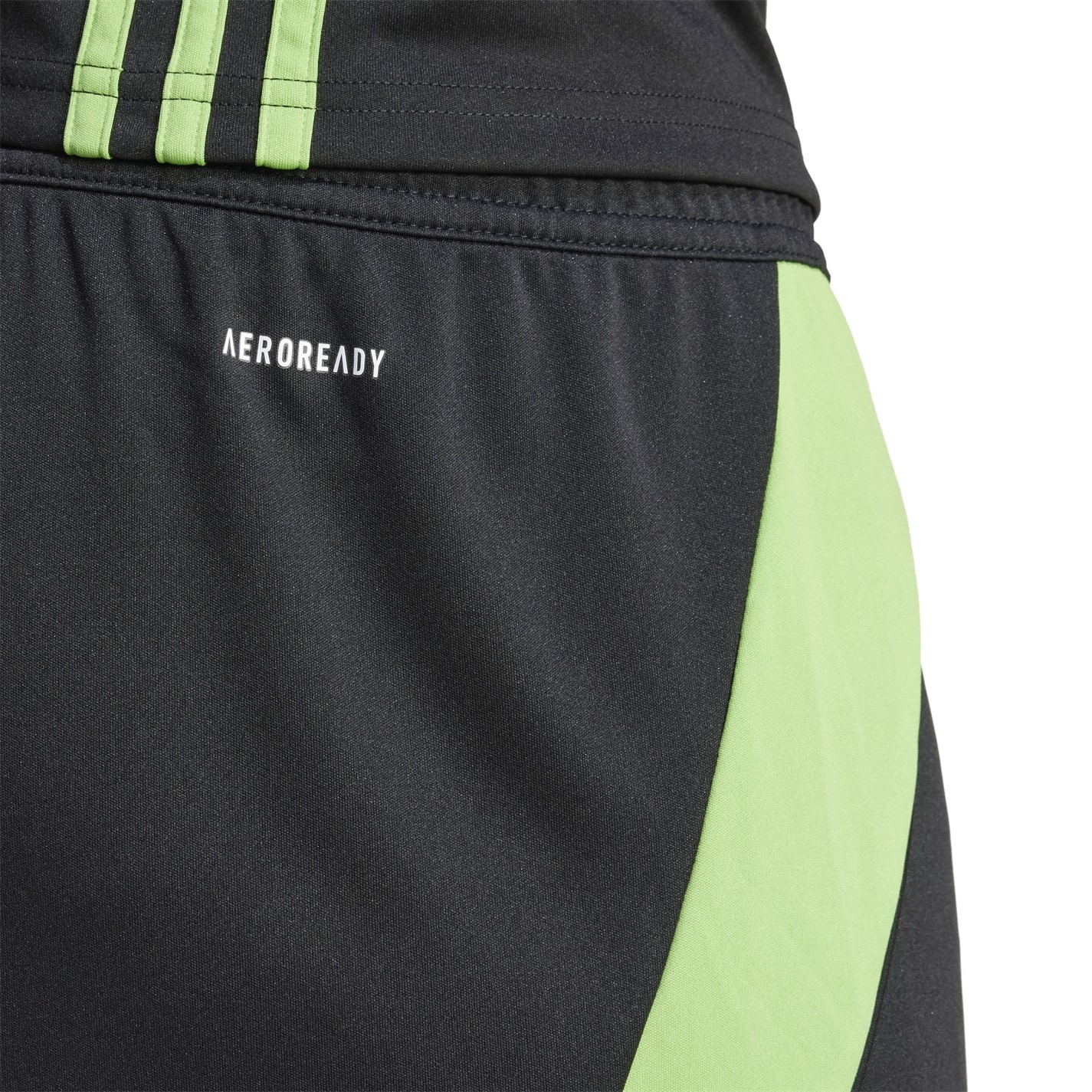 adidas Tiro 24 Shorts Mens