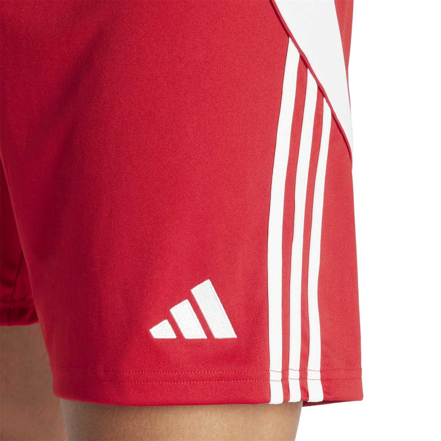 adidas Tiro 24 Shorts Mens