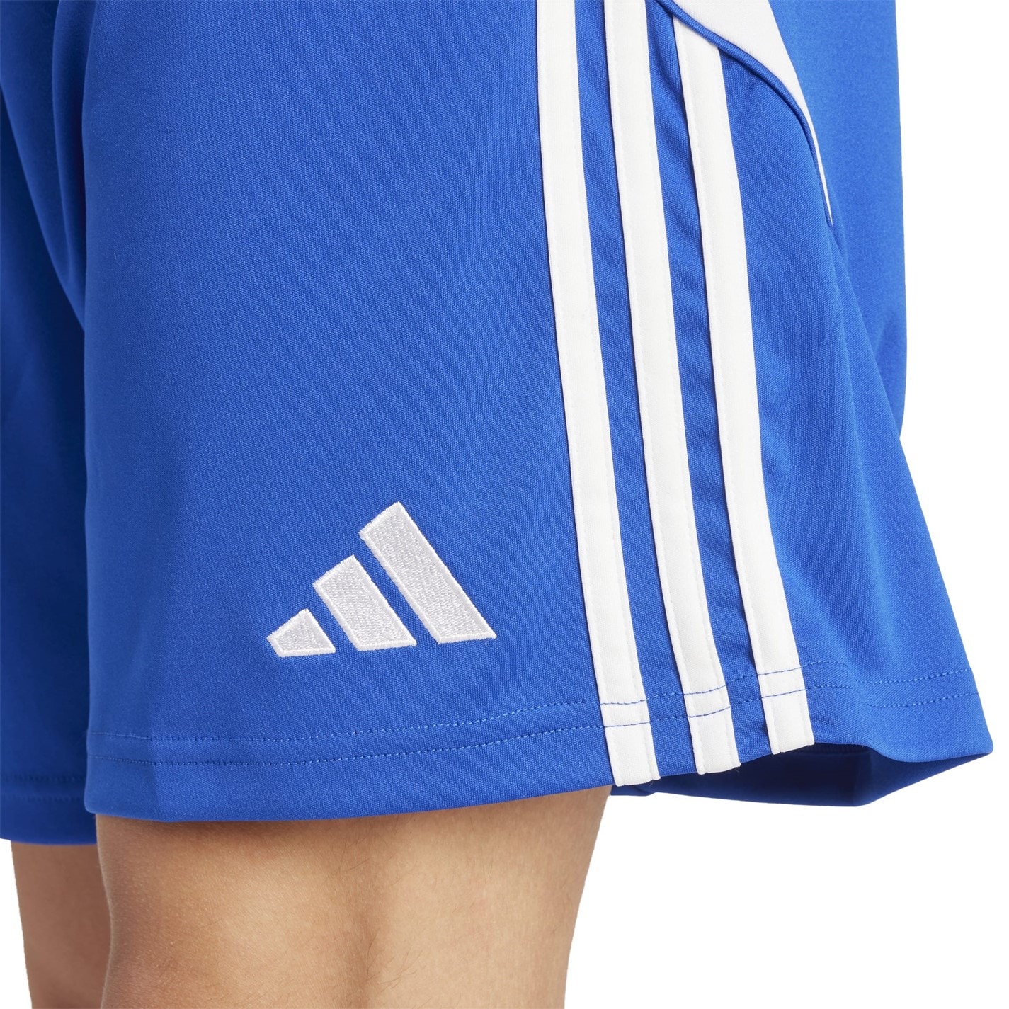 adidas Tiro 24 Shorts Mens