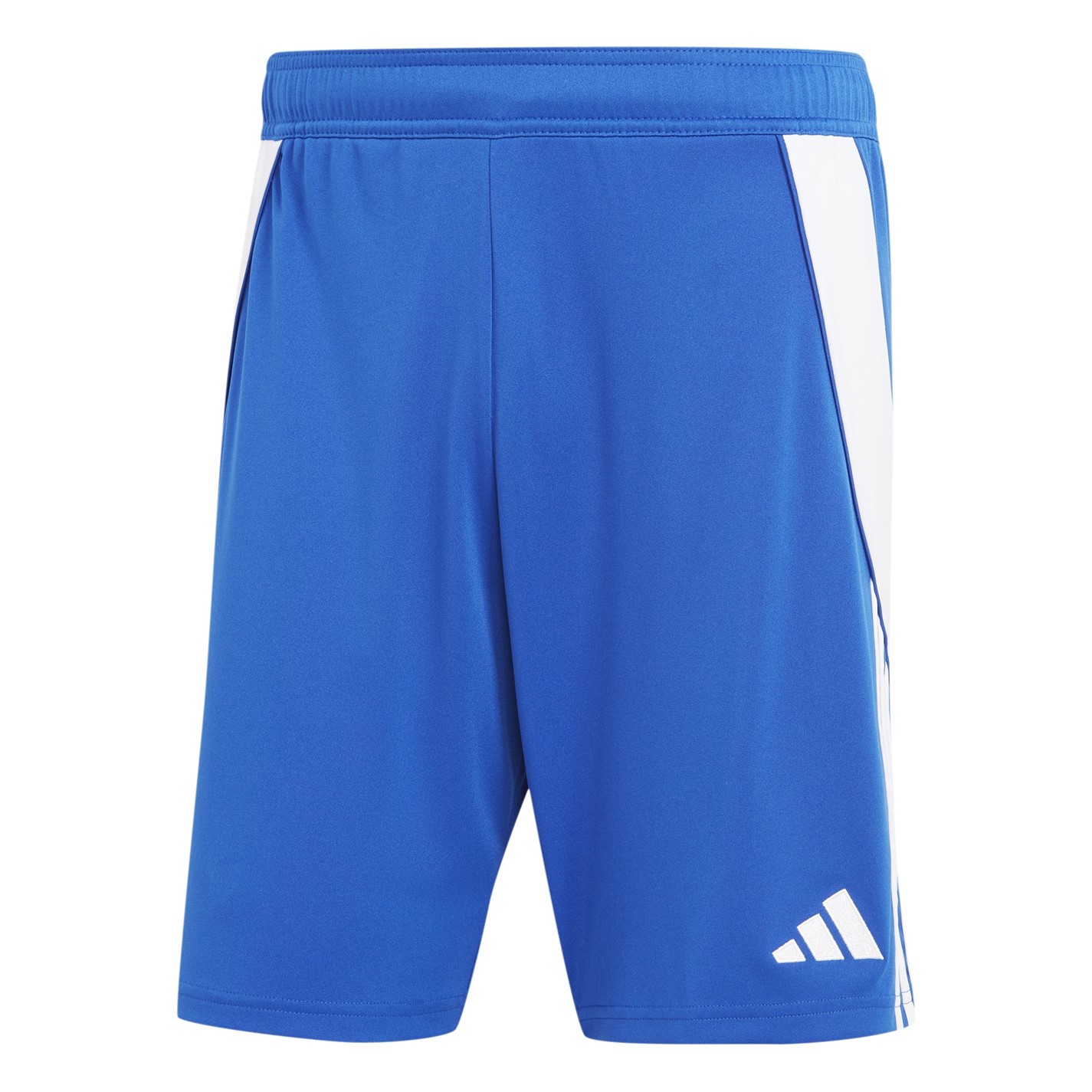 adidas Tiro 24 Shorts Mens