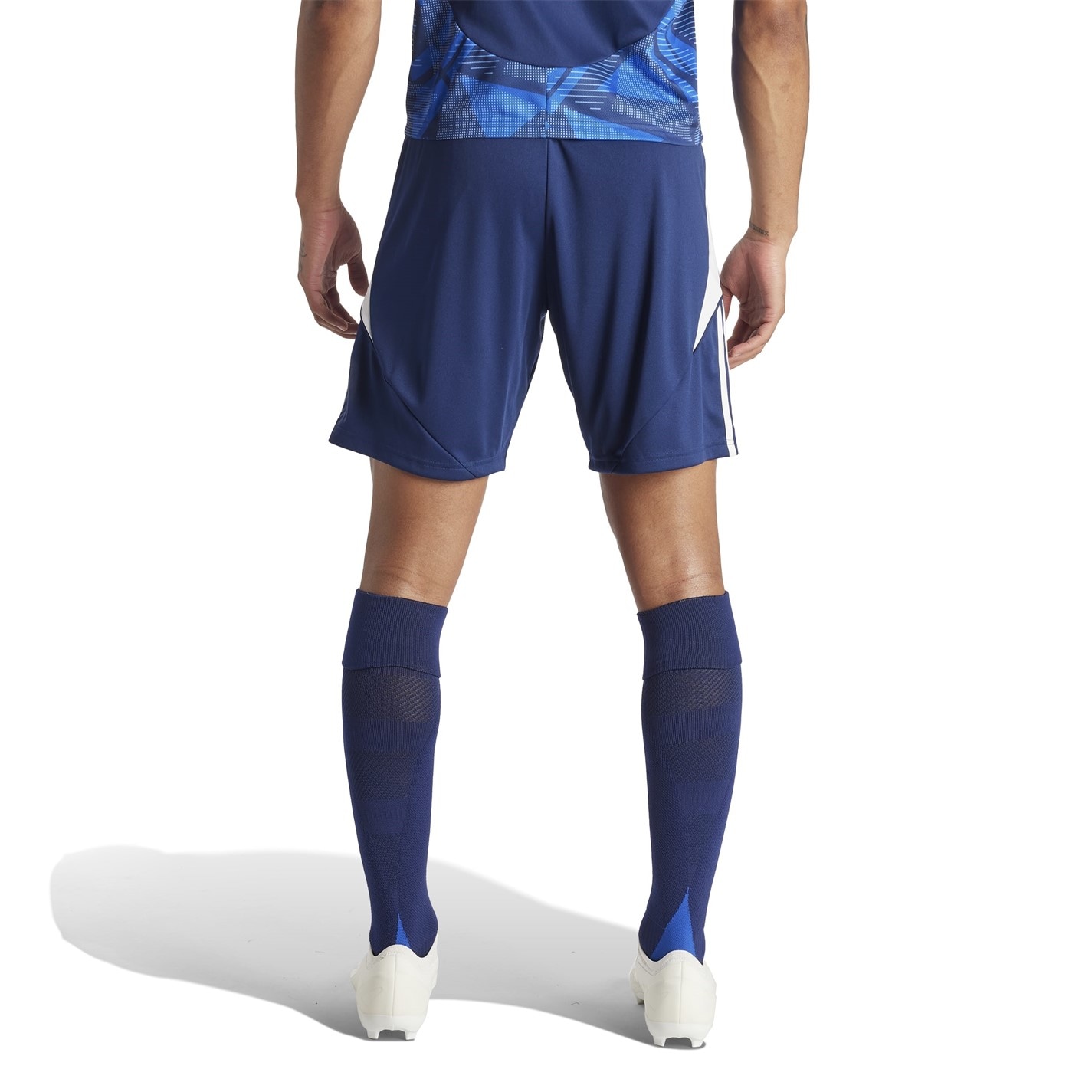 adidas Tiro 24 Shorts Mens