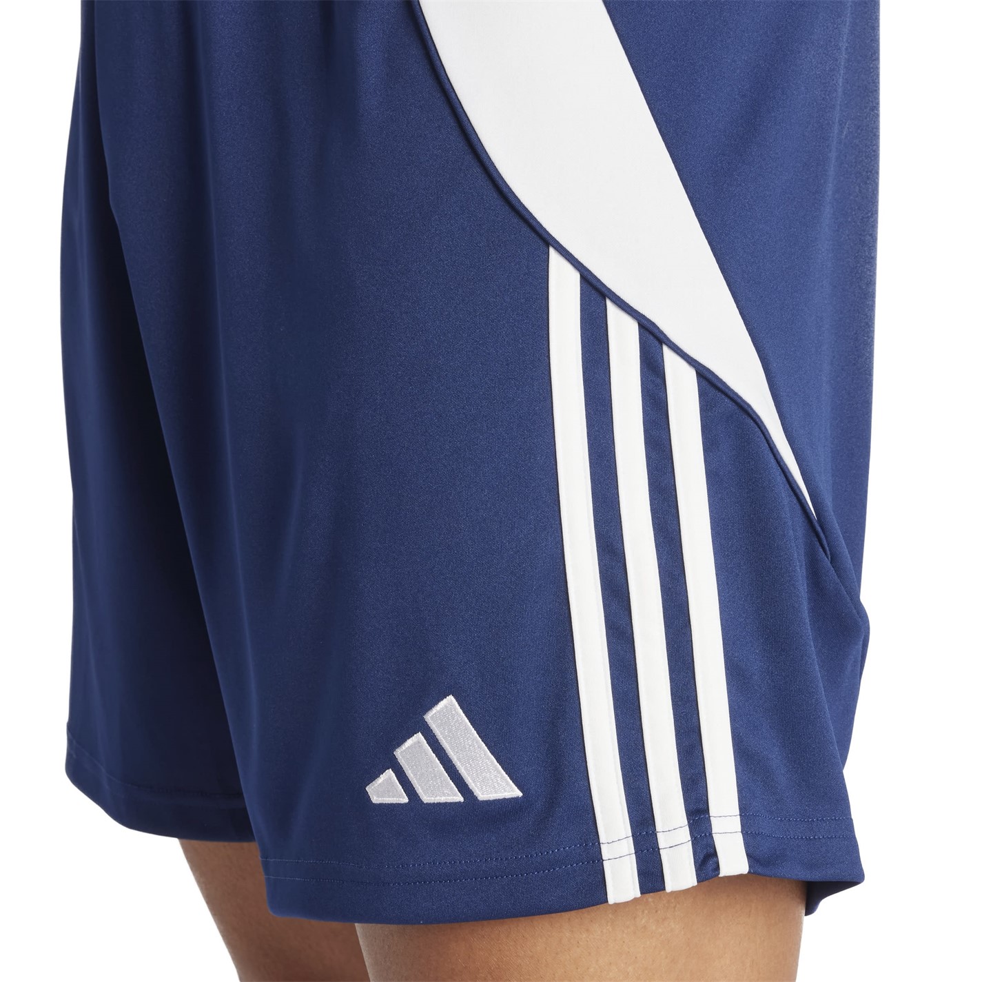adidas Tiro 24 Shorts Mens