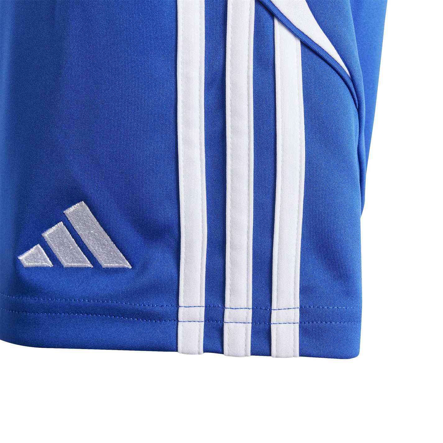 adidas Tiro 24 Football Shorts Juniors