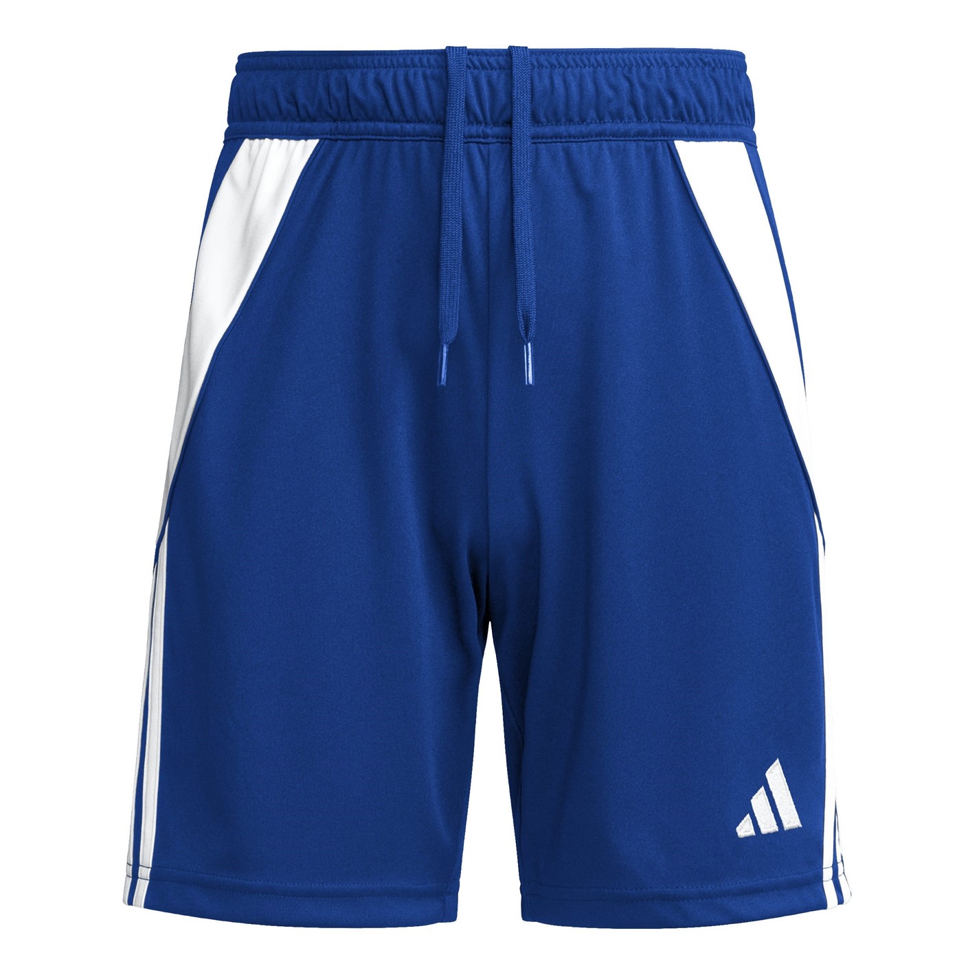 adidas Tiro 24 Football Shorts Juniors