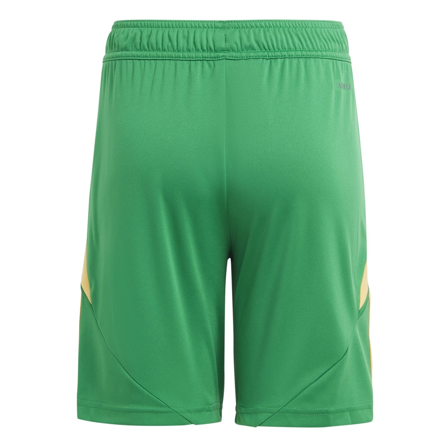 adidas Tiro 24 Football Shorts Juniors