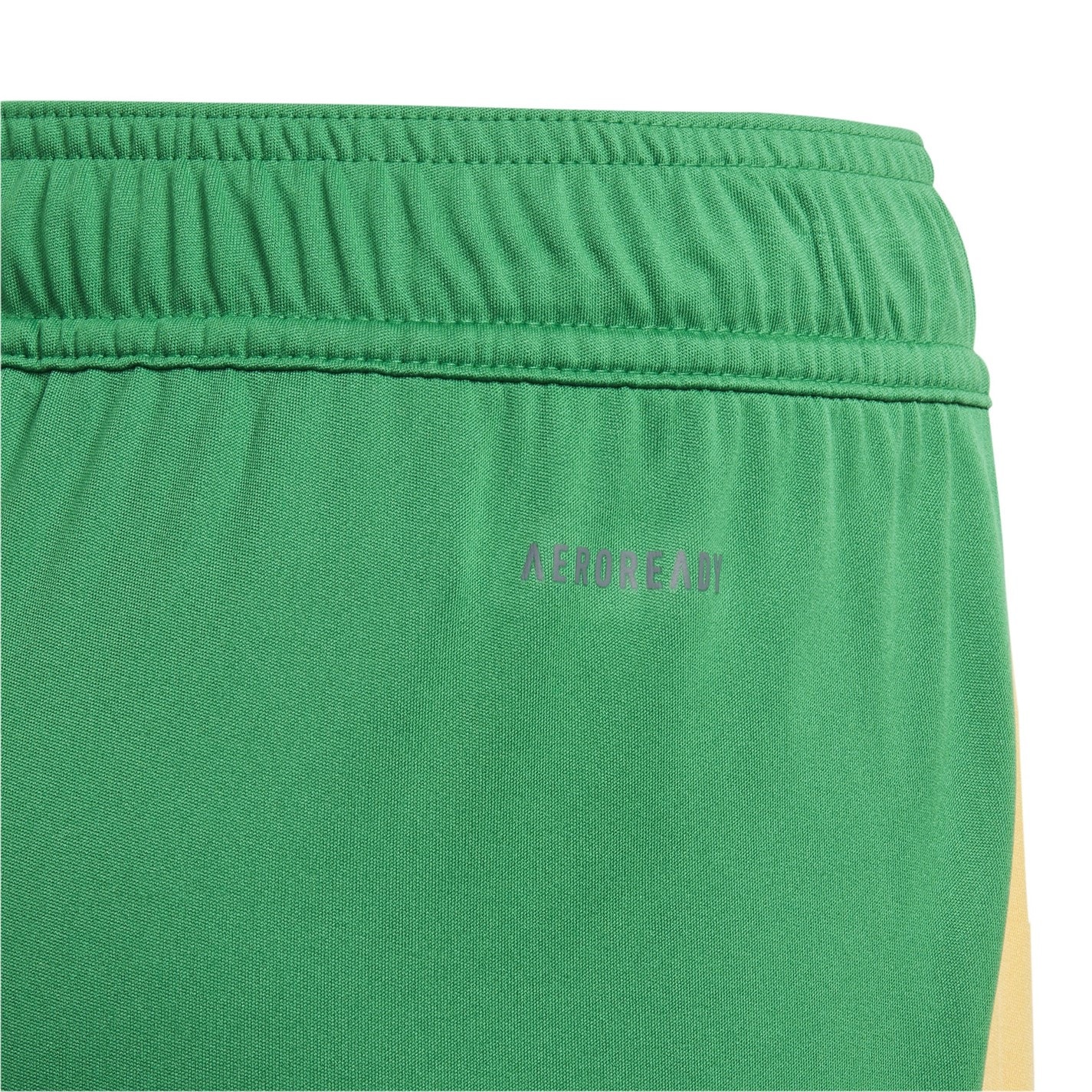 adidas Tiro 24 Football Shorts Juniors