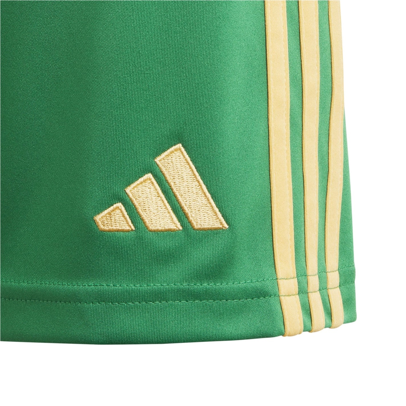 adidas Tiro 24 Football Shorts Juniors
