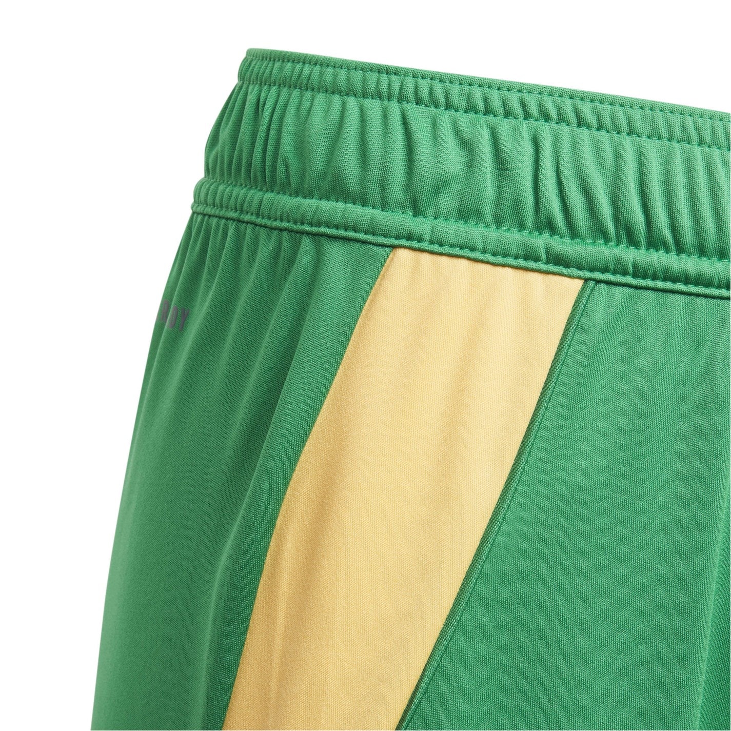 adidas Tiro 24 Football Shorts Juniors