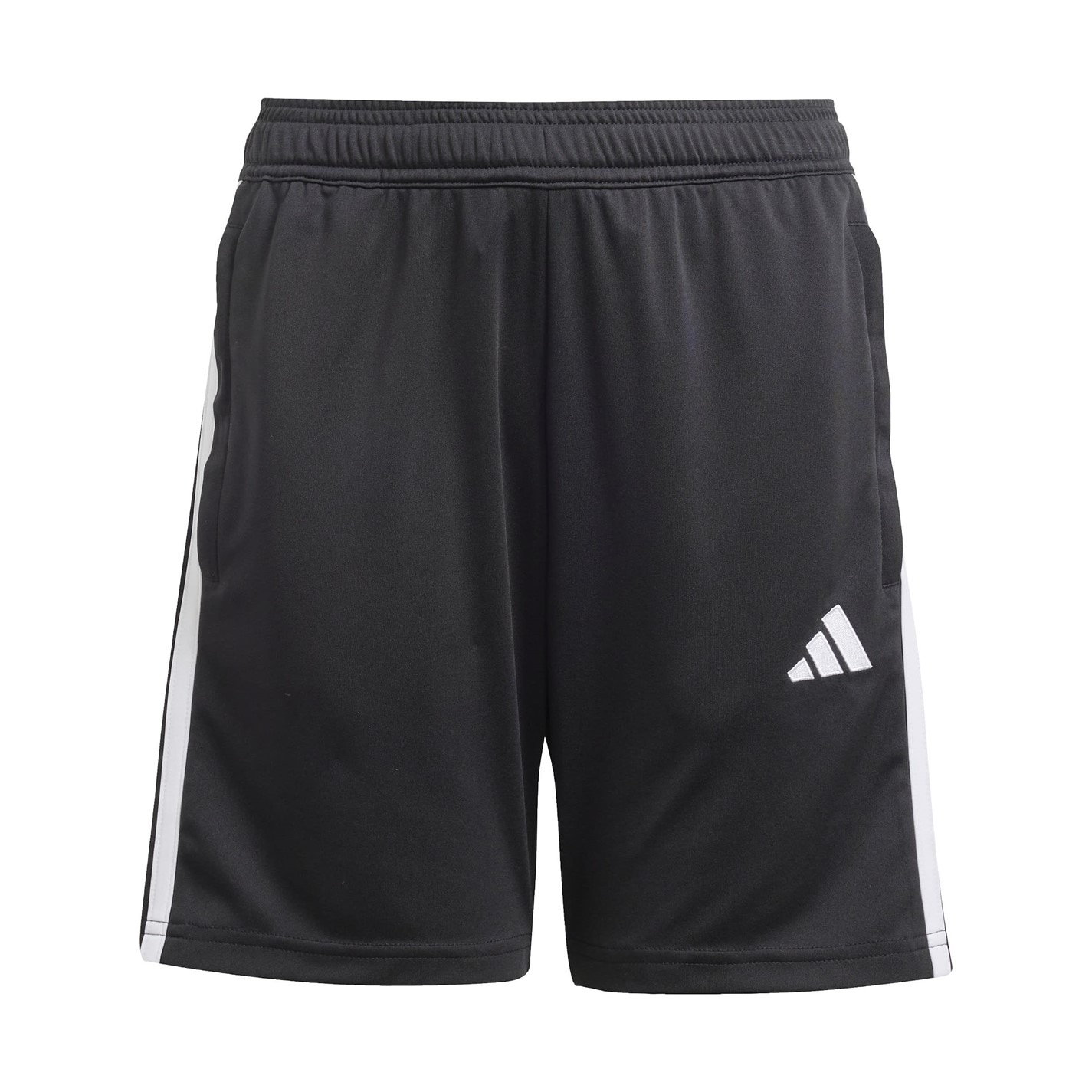 adidas Tiro 25 Essentials Shorts Kids