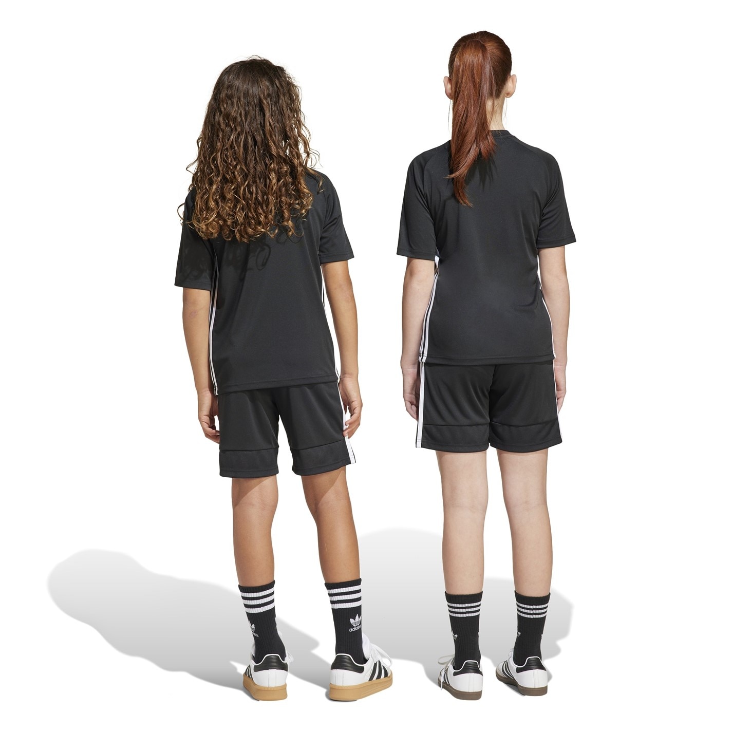 adidas Tiro 25 Essentials Shorts Kids