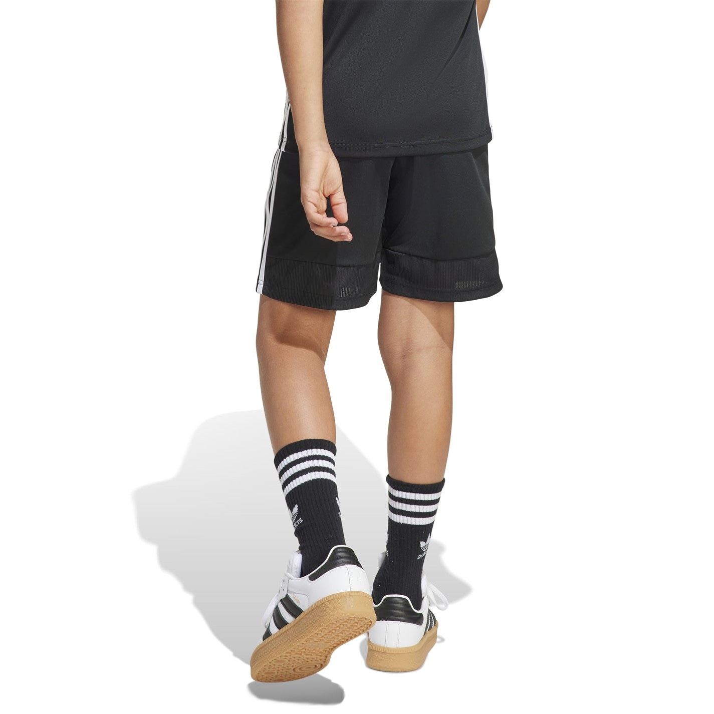 adidas Tiro 25 Essentials Shorts Kids