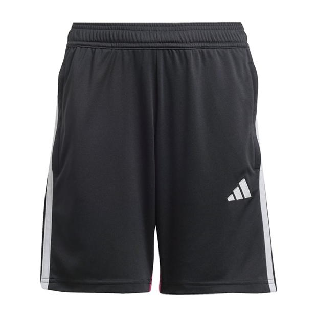 adidas Tiro 25 Essentials Shorts Kids