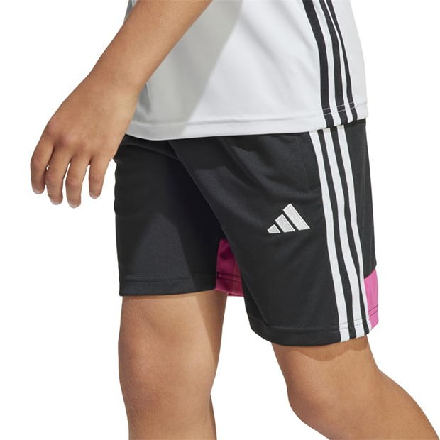adidas Tiro 25 Essentials Shorts Kids