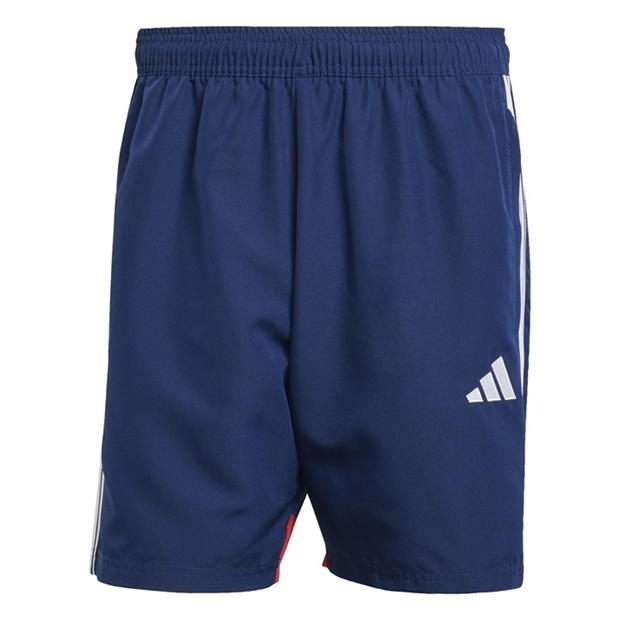 adidas Tiro 25 Essentials Woven Shorts Mens