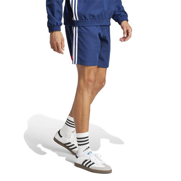 adidas Tiro 25 Essentials Woven Shorts Mens