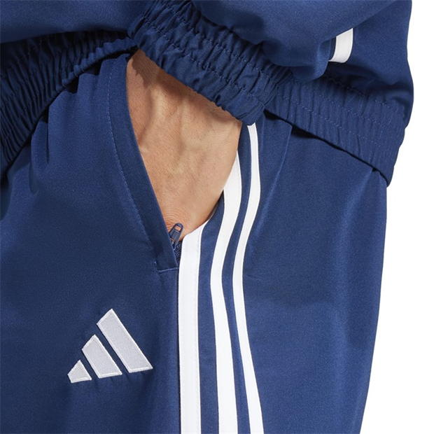 adidas Tiro 25 Essentials Woven Shorts Mens