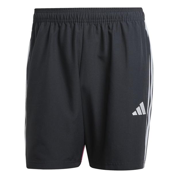 adidas Tiro 25 Essentials Woven Shorts Mens