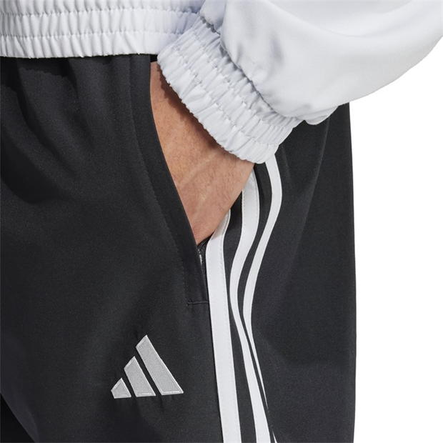 adidas Tiro 25 Essentials Woven Shorts Mens