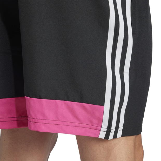 adidas Tiro 25 Essentials Woven Shorts Mens
