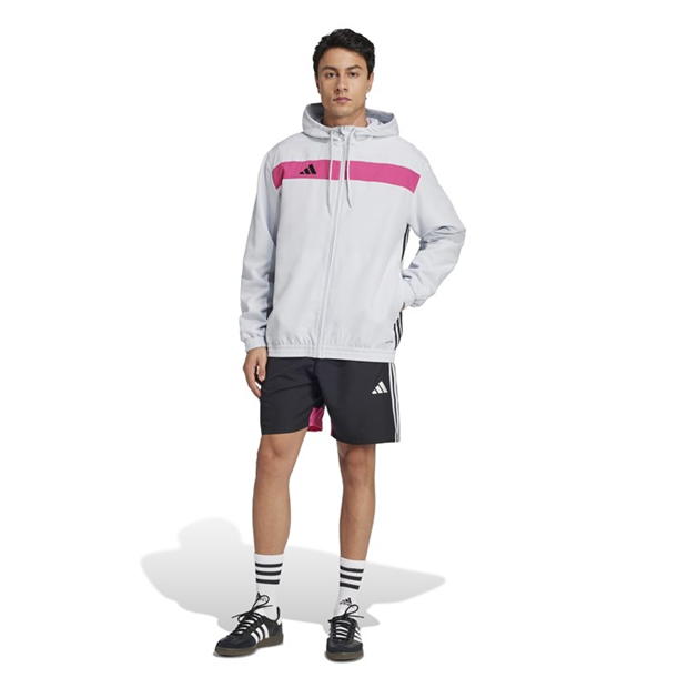 adidas Tiro 25 Essentials Woven Shorts Mens