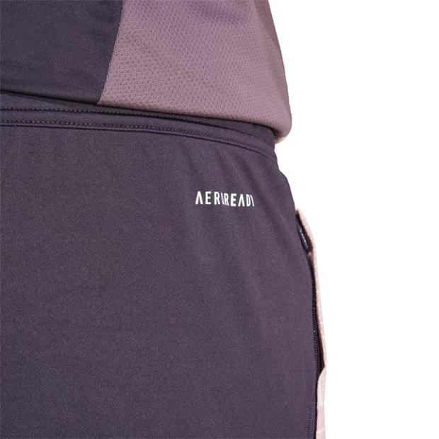 adidas Arsenal Training Shorts 2024 2025 Adults