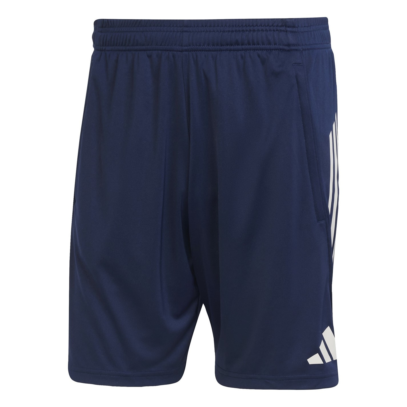 adidas Arsenal Training Shorts 2025 2026 Mens