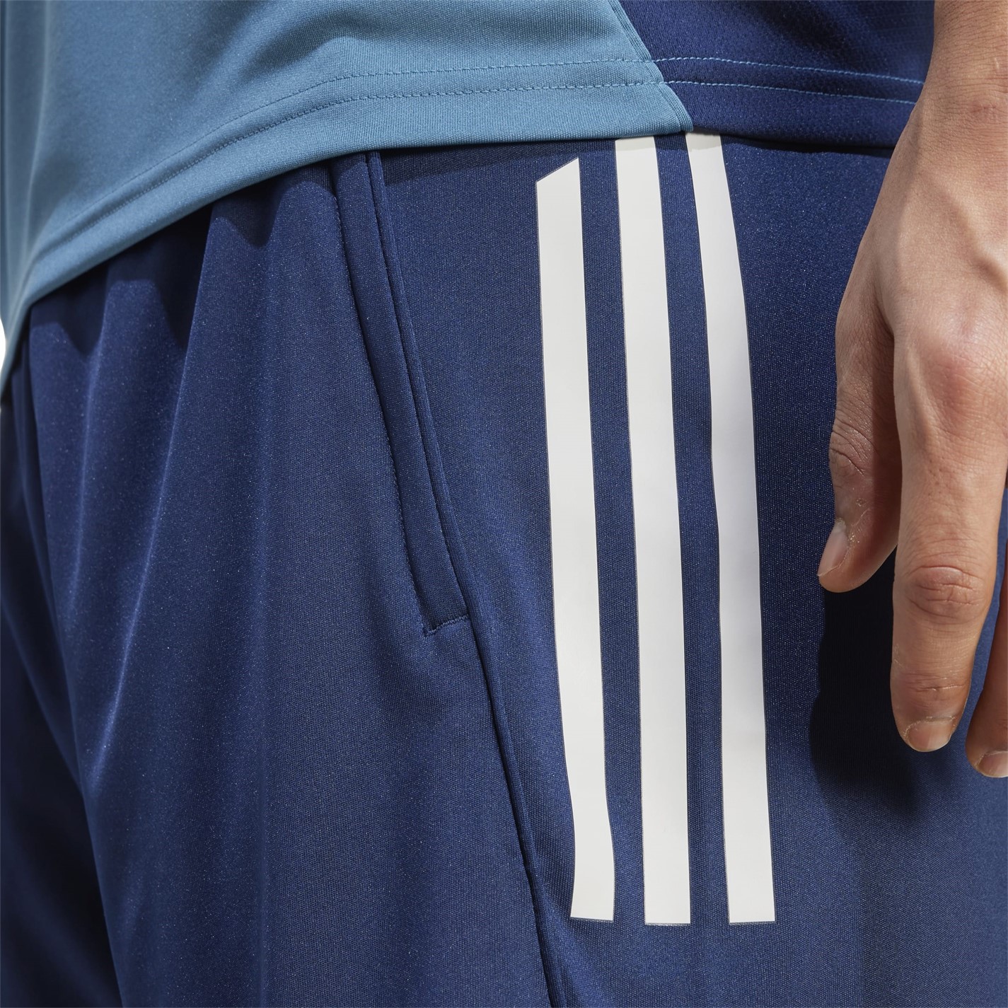 adidas Arsenal Training Shorts 2025 2026 Mens