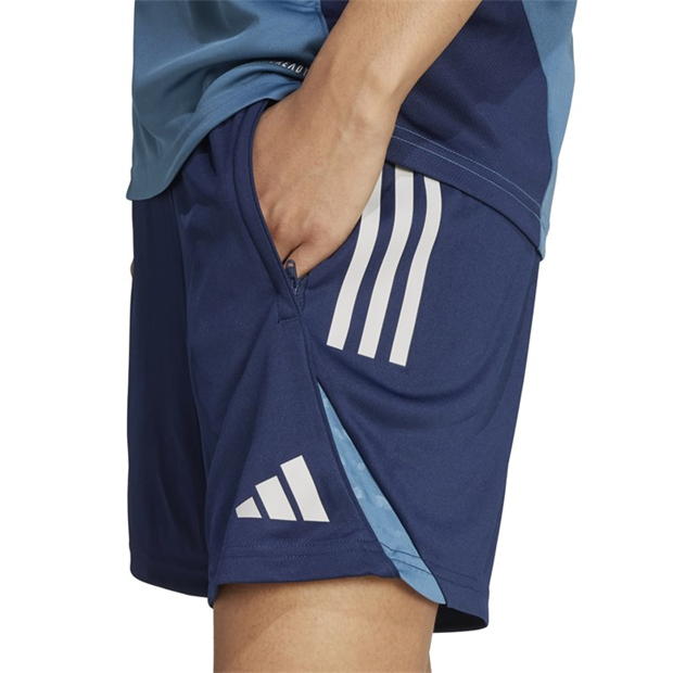 adidas Arsenal Training Shorts 2025 2026 Womens