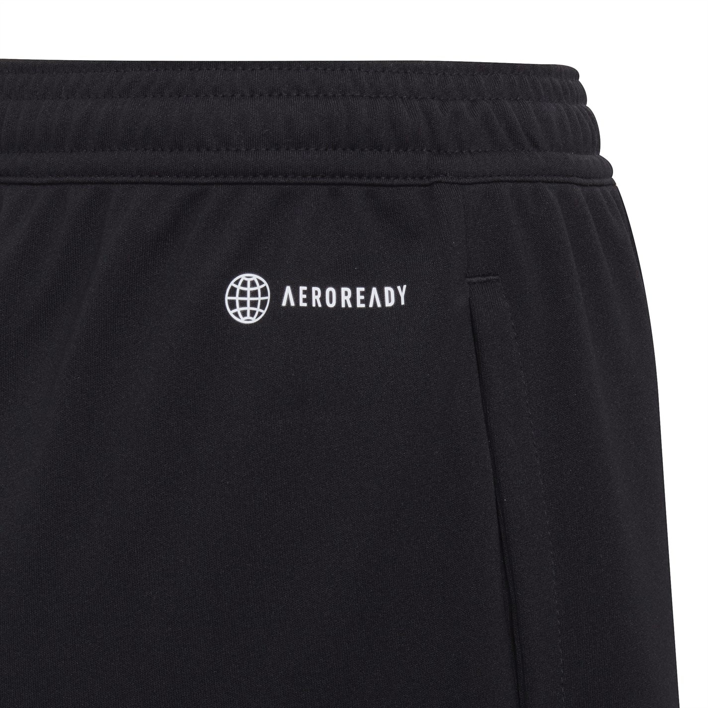 adidas ENT22 Training Shorts Juniors