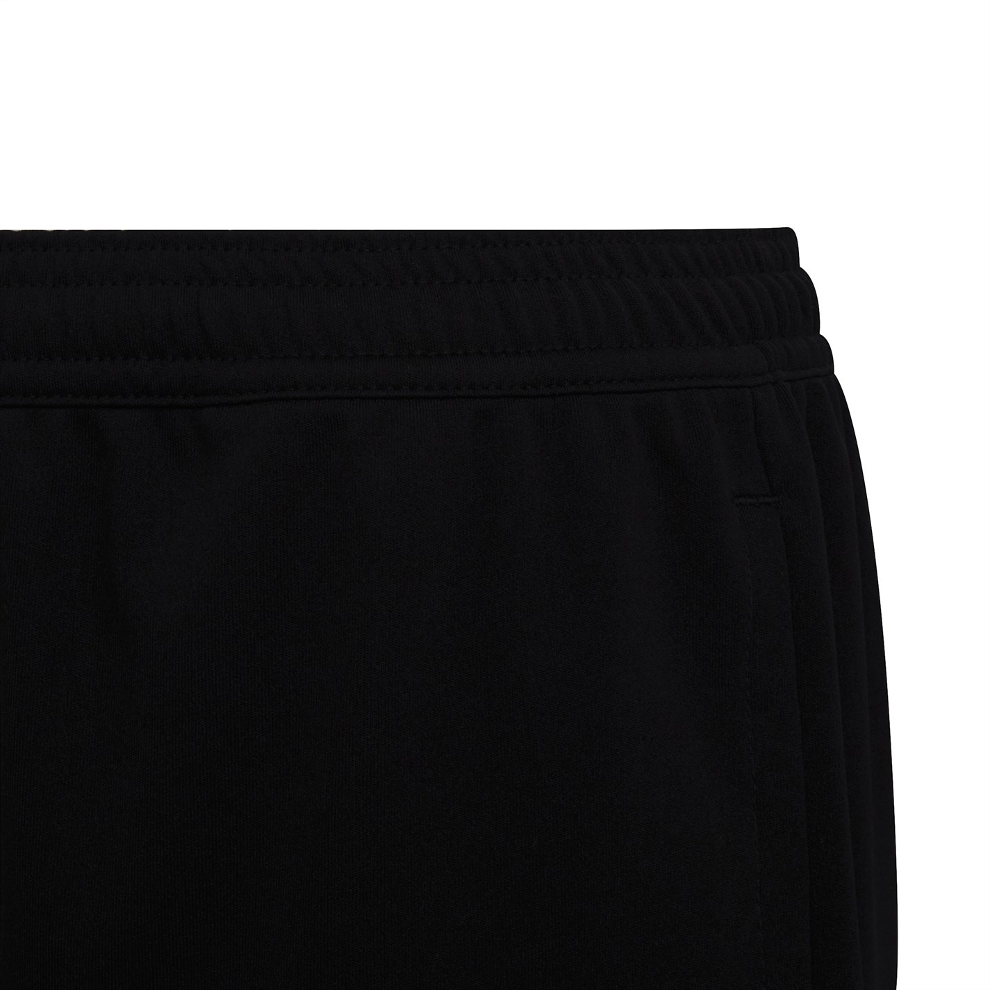 adidas ENT22 Training Shorts Juniors