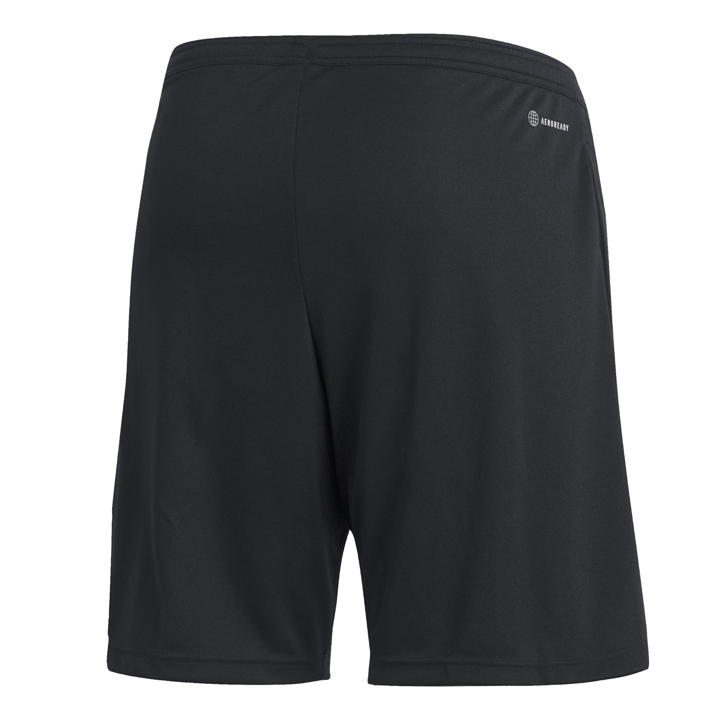 adidas Entrada 22 Training Shorts Mens