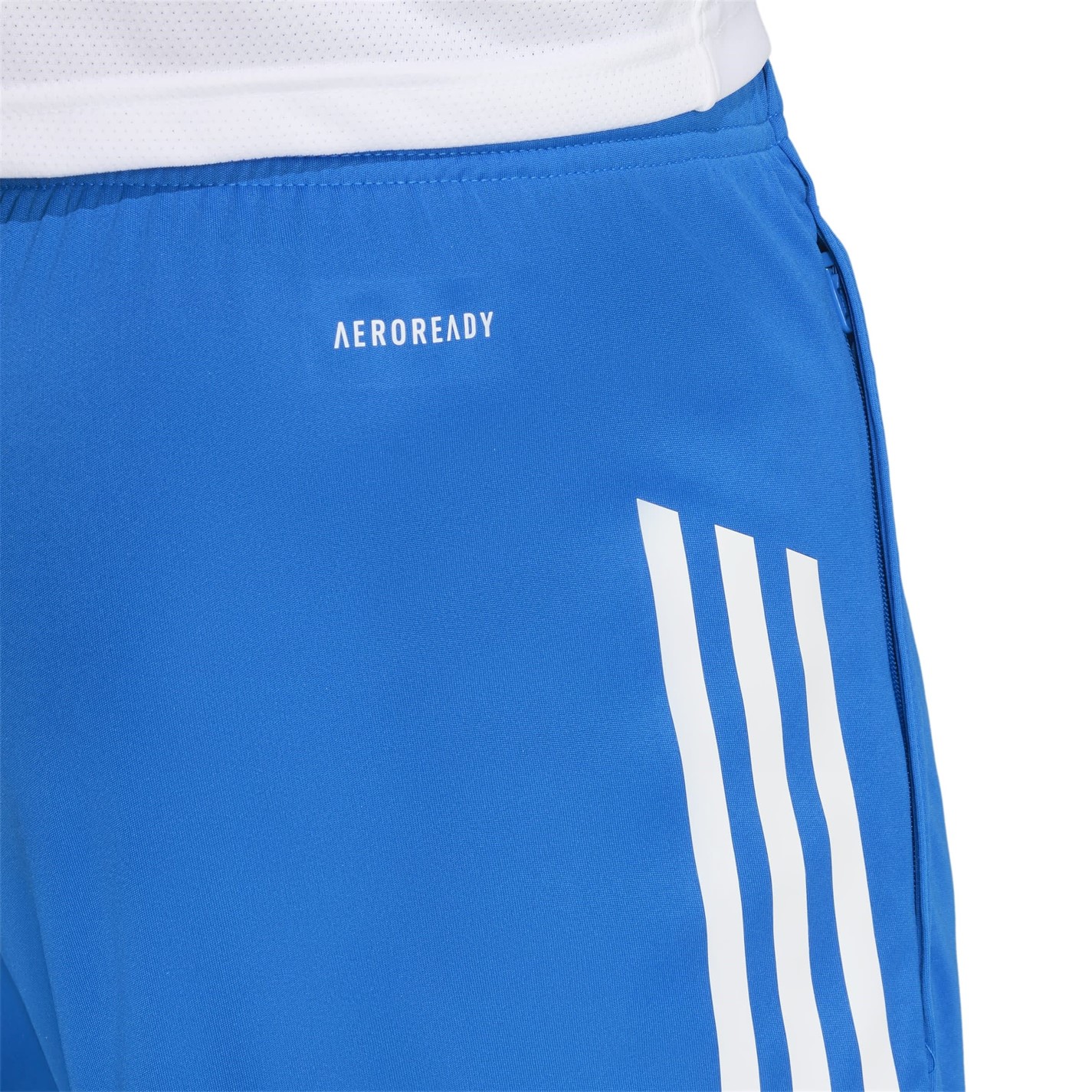 adidas Real Madrid Training Shorts 2025 2026 Mens