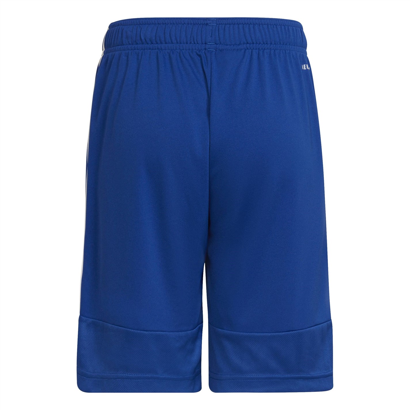 adidas Sereno Training Shorts Juniors