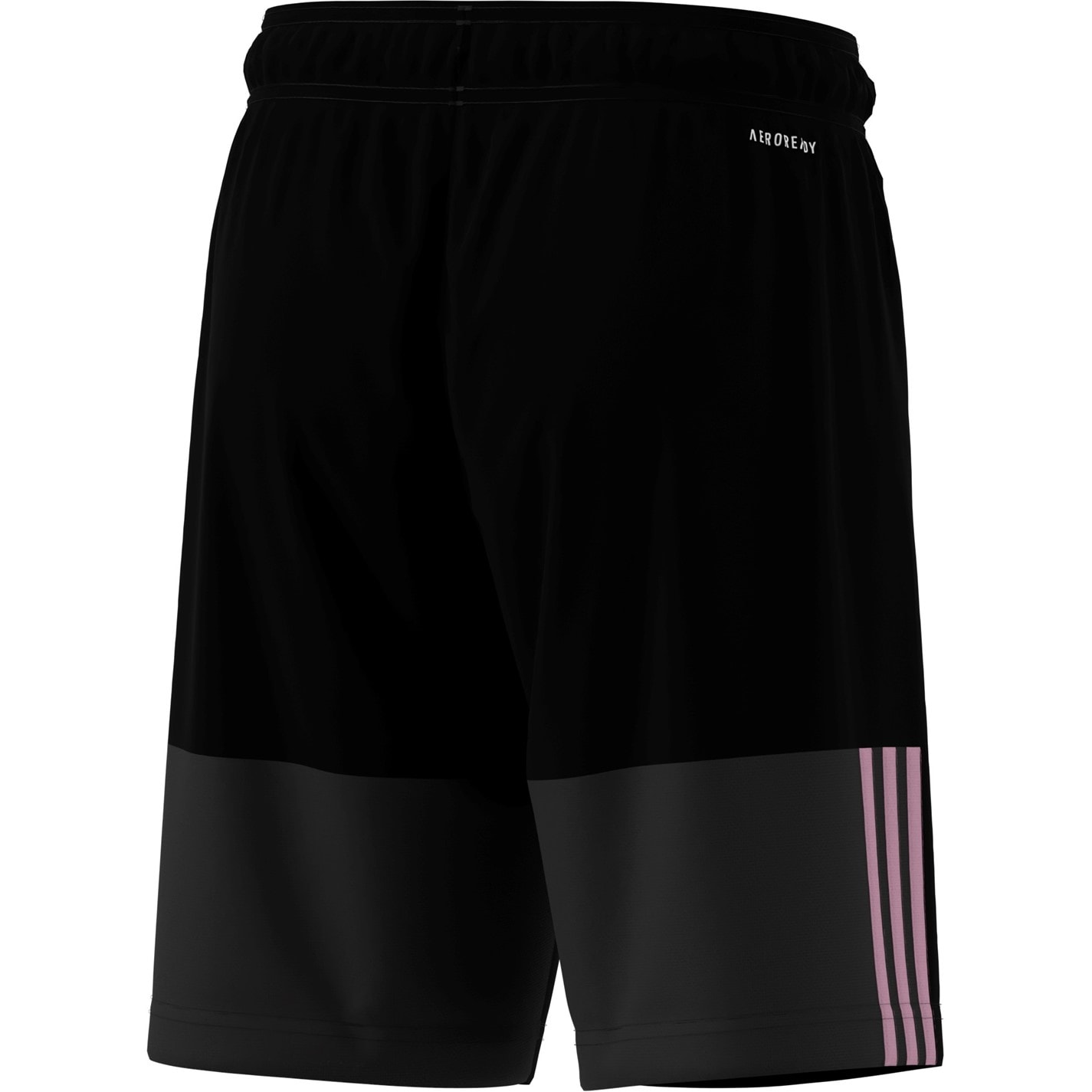 adidas Sereno Training Shorts Juniors