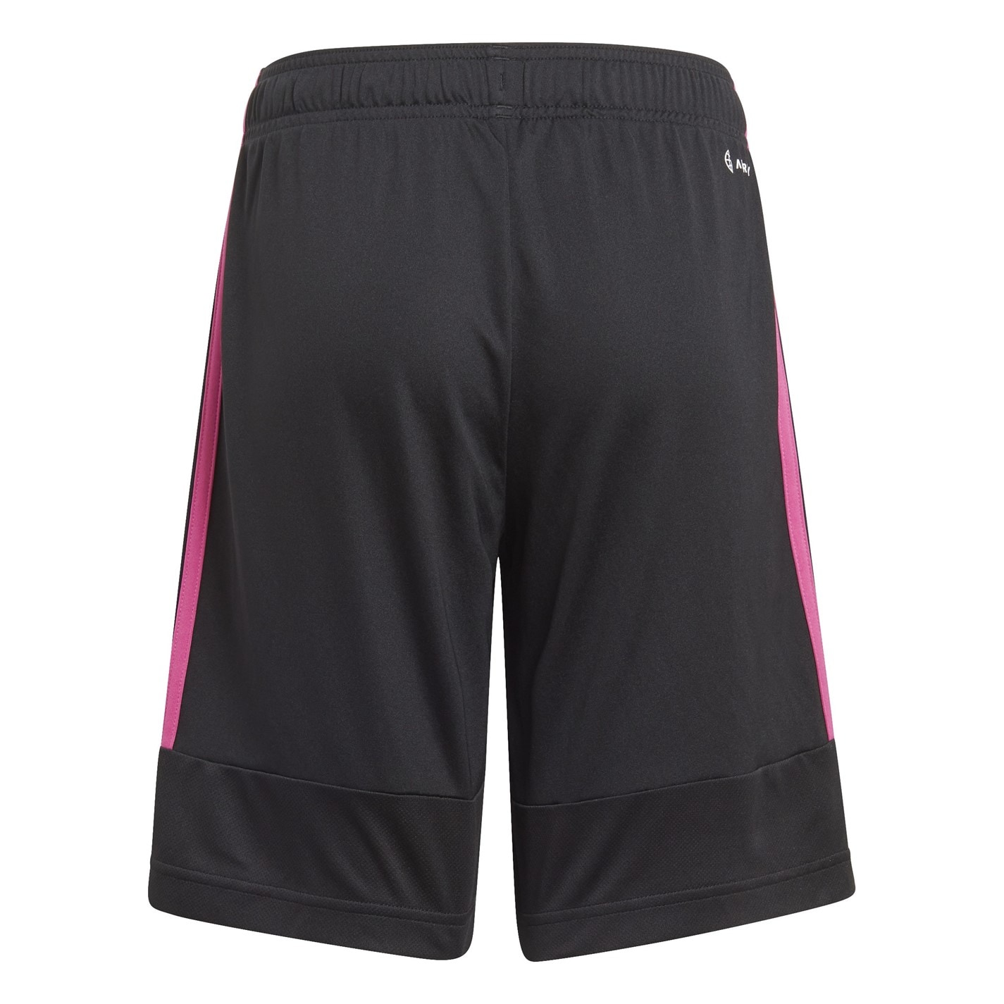 adidas Sereno Training Shorts Juniors
