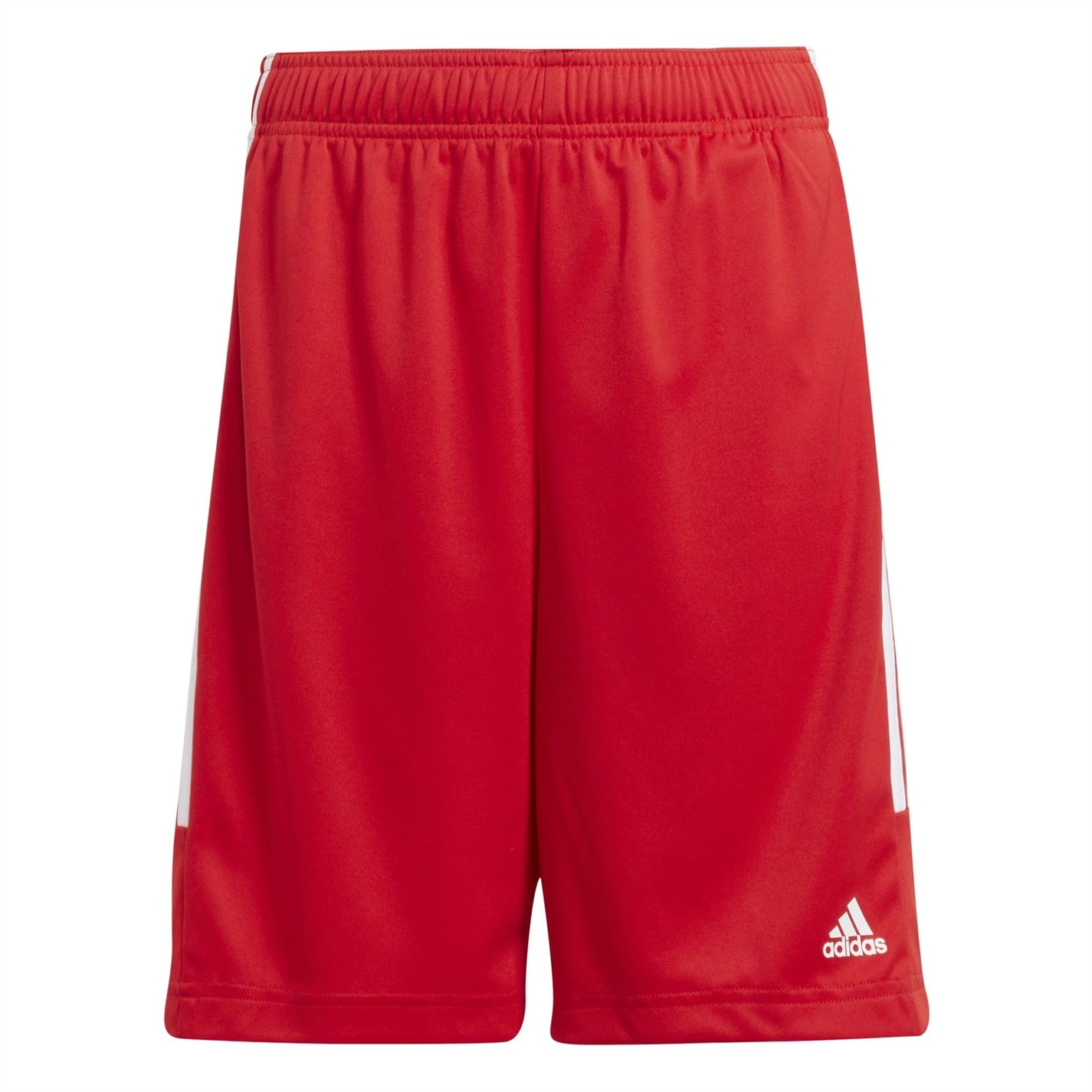 adidas Sereno Training Shorts Juniors