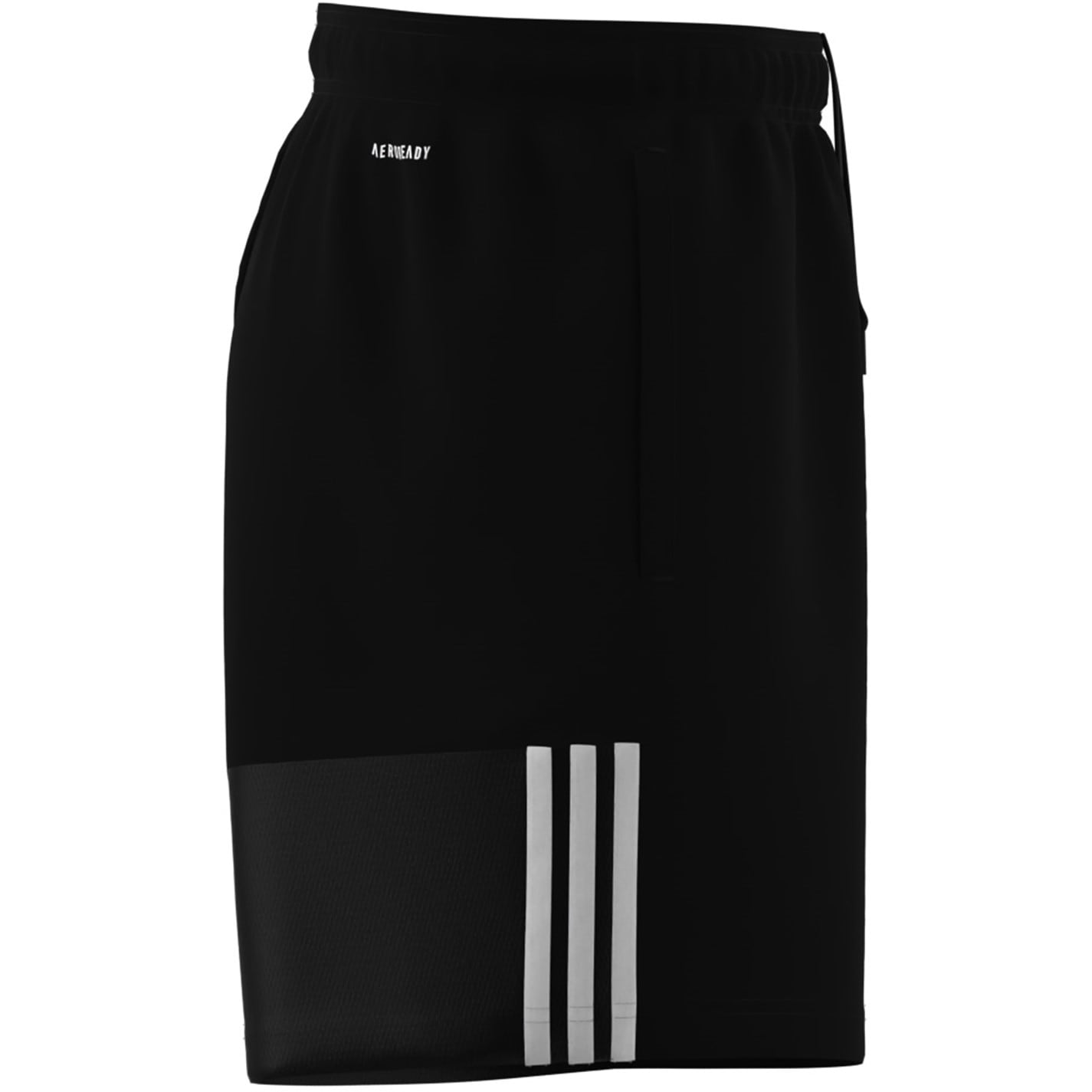 adidas Sereno Training Shorts Mens