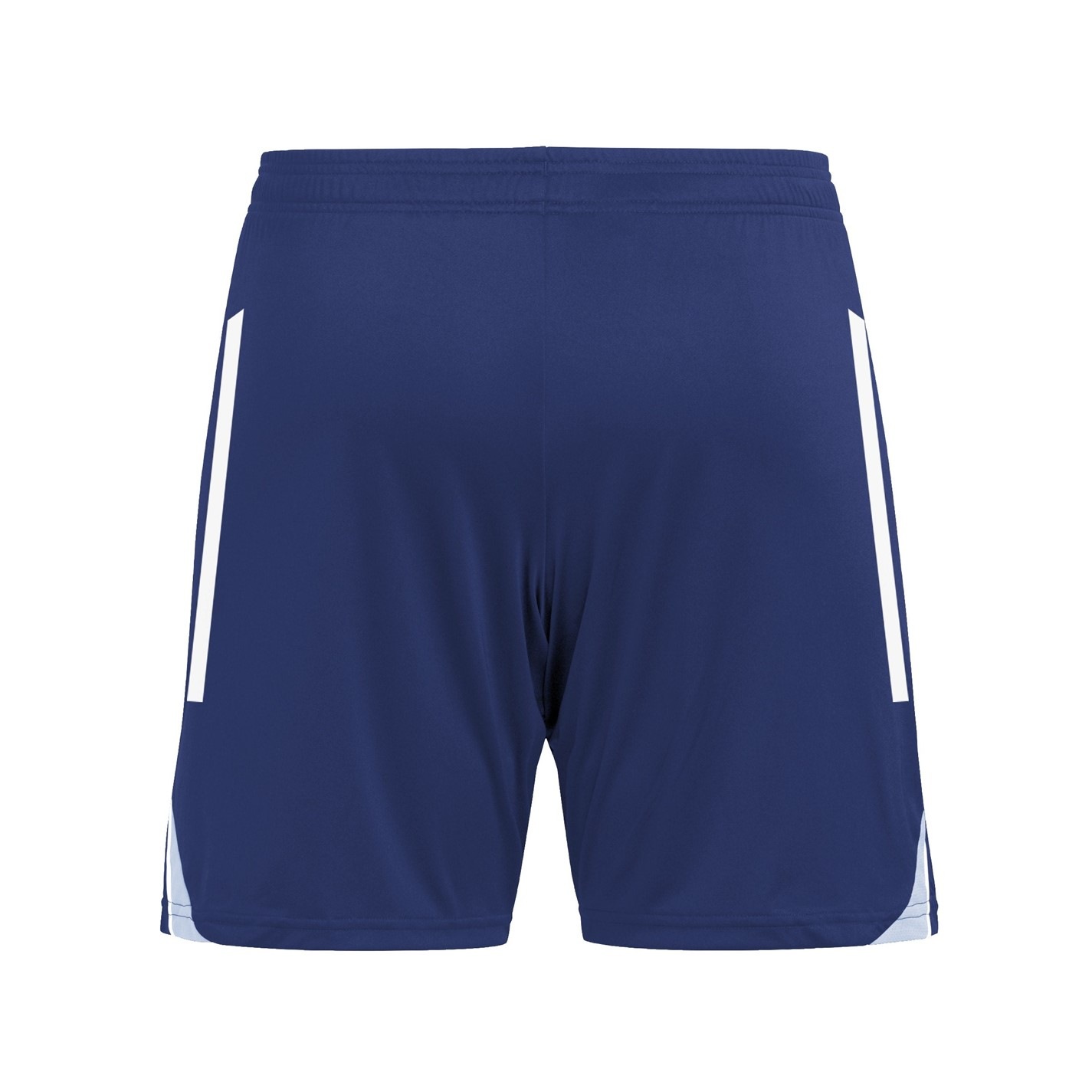 adidas Tiro 25 Competition Training Shorts