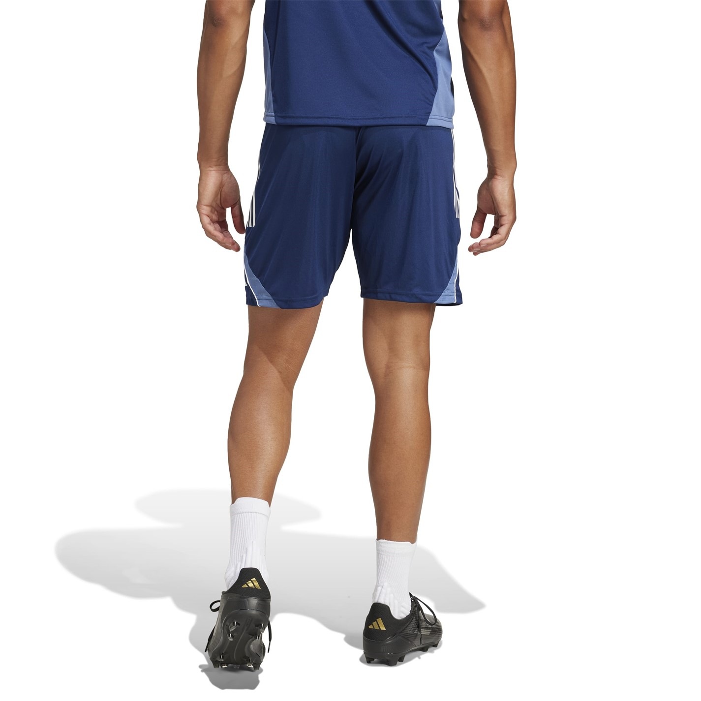 adidas Tiro 25 Competition Training Shorts