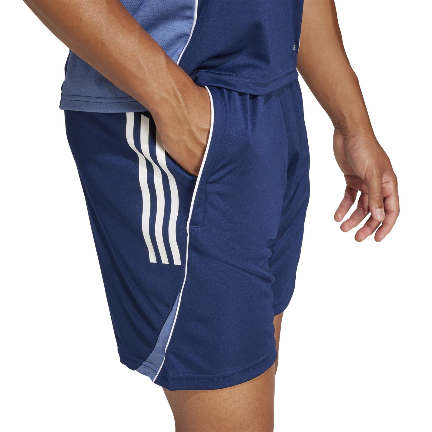 adidas Tiro 25 Competition Training Shorts