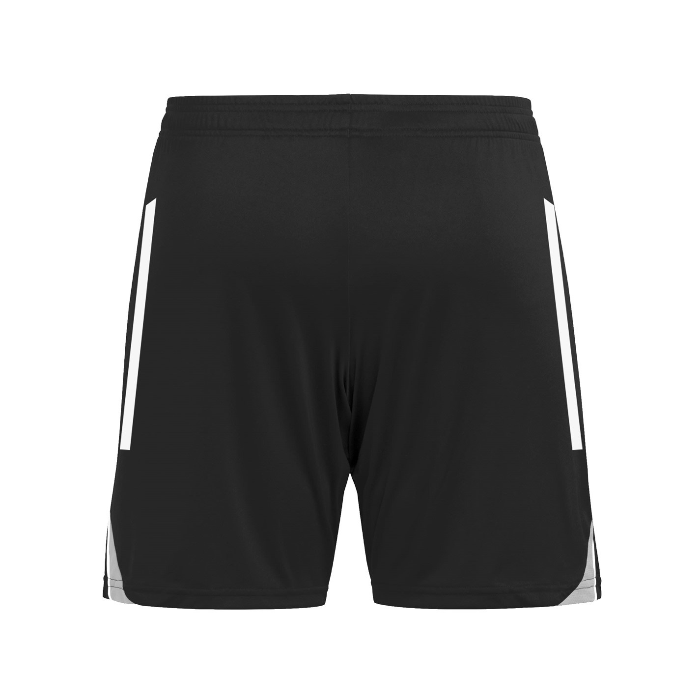 adidas Tiro 25 Competition Training Shorts