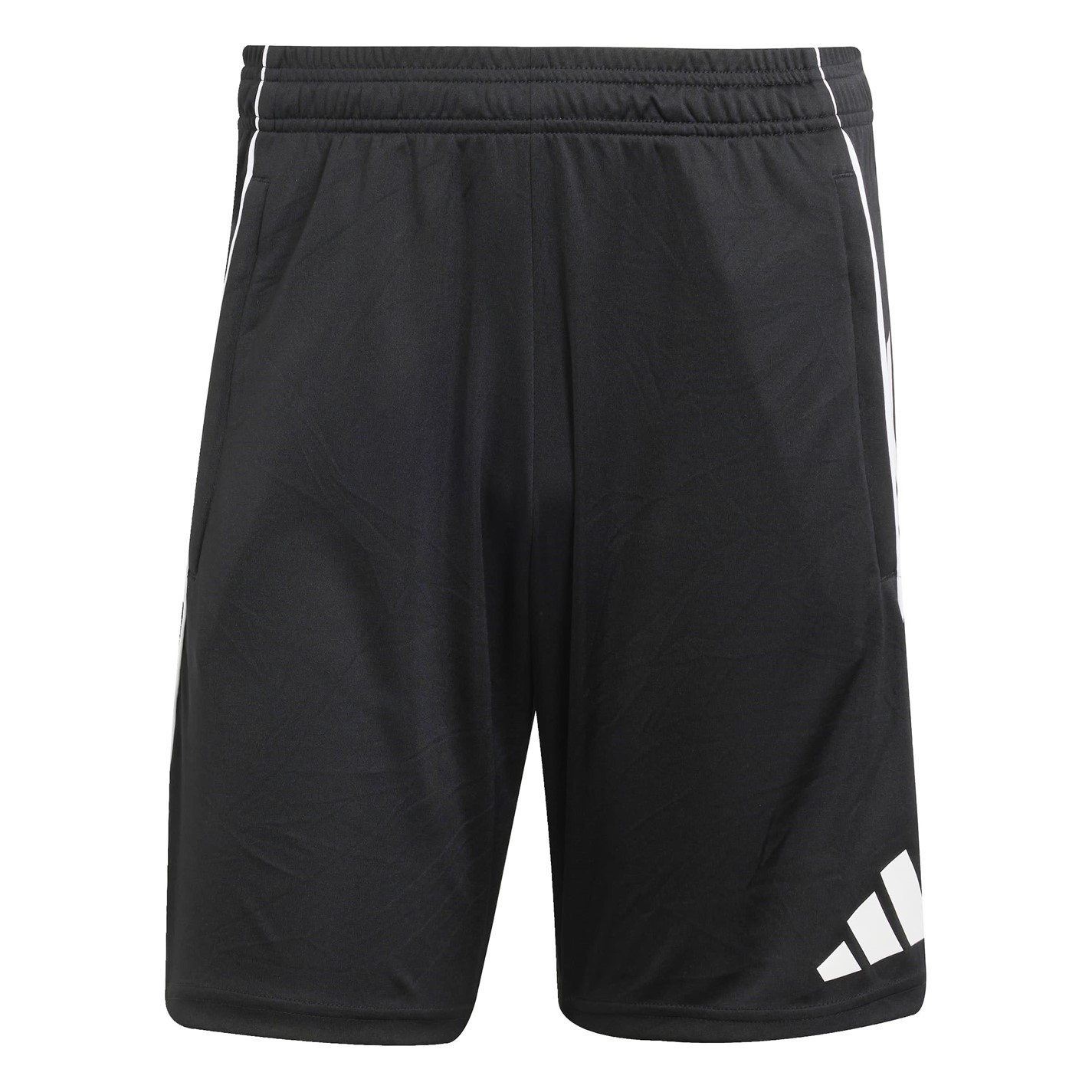 adidas Tiro 25 Competition Training Shorts