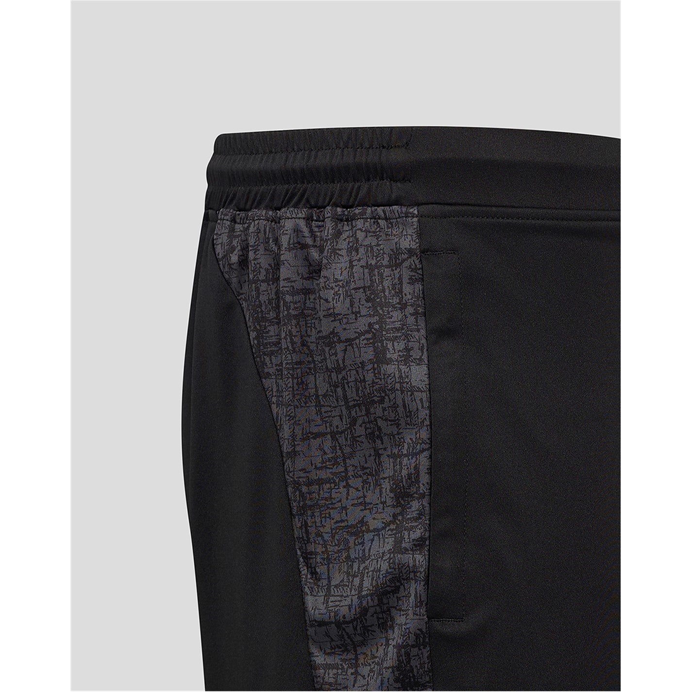 Castore Ireland Training Shorts 2025 Adults