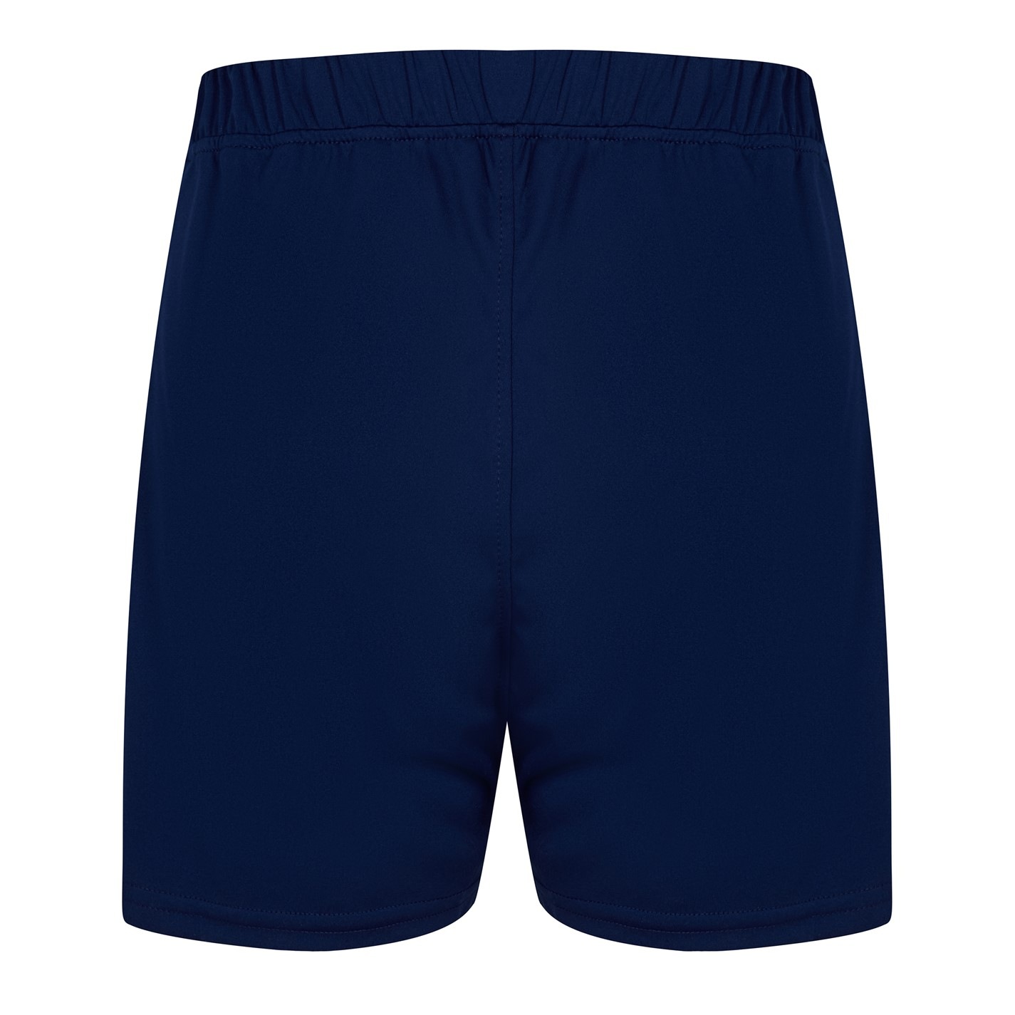 Castore Rangers Training Shorts Jn99